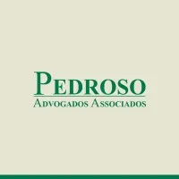 Pedroso Advogados Associados
