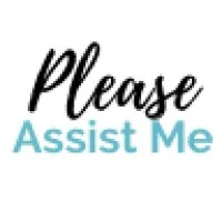 Please Assist Me Please Assist Me