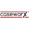 Caseworx, LLC. Caseworx, LLC.