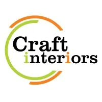 CRAFT INTERIORS LLC
