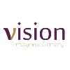 Vision Employment Company Vision Employment Company