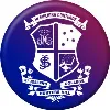 St Joseph's College Hunters Hill St Joseph's College Hunters Hill
