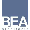 BEA Architects BEA Architects
