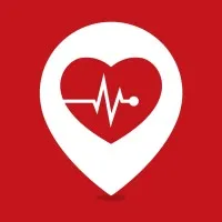 PulsePoint Foundation