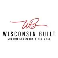 Wisconsin Built