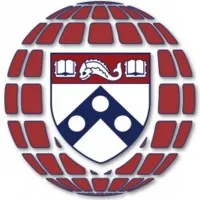 Think Tanks and Civil Societies Program (TTCSP) Think Tanks and Civil Societies Program (TTCSP)