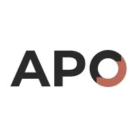 Australian Policy Online (APO)