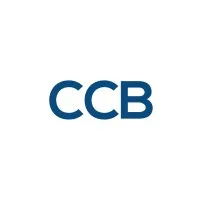 Commercial Capital BIDCO