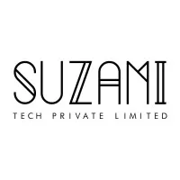 Suzami Tech
