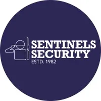 Sentinels Security Pvt Ltd