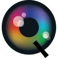 Image Quality Labs, Inc.