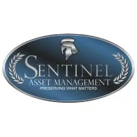Sentinel Asset Management, LLC.
