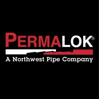 Permalok® Corporation, A Northwest Pipe Company