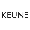 Keune Haircosmetics | B Corp Keune Haircosmetics | B Corp