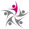 Helping Restore Ability Helping Restore Ability