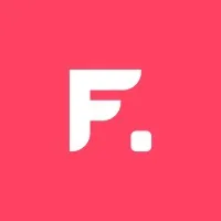 FundFluent