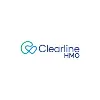 Clearline Hmo Clearline Hmo