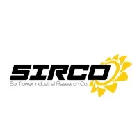 Sunflower Industrial Research Company (SIRCO)