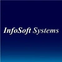 InfoSoft Systems email format