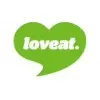 Loveat