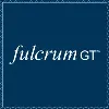 Fulcrum GT Fulcrum GT