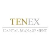 Tenex Capital Management Tenex Capital Management