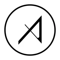 Asia Pacific Incentives and Meetings Event (AIME)