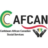 Caribbean African Canadian Social Services (CAFCAN)