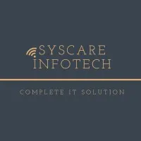 Syscare Infotech