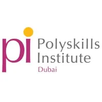 Polyskills Institute- International House Dubai