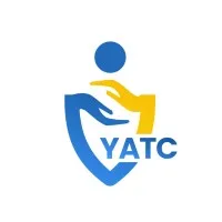 YATC Indonesia