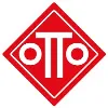 OTTO Waste Systems (Singapore)