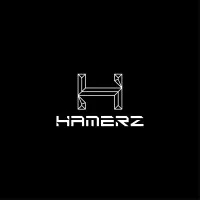 Hamerz techwear