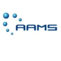 Australian Airconditioning & Mechanical Services