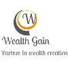 Wealthgain