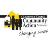 Lawrence County Community Action Partnership Lawrence County Community Action Partnership