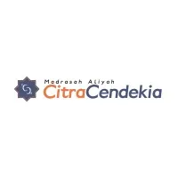 Madrasah Aliyah Citra Cendekia
