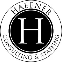 Haefner Consulting & Staffing