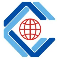 Grupo Centrans