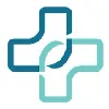 Phelps Health Phelps Health