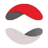 Redrock Entertainment Redrock Entertainment