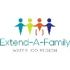 Extend-A-Family Waterloo Region Extend-A-Family Waterloo Region