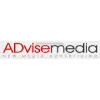 Advise Media Group