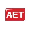 AET Displays Limited