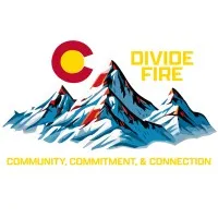 Divide Fire Protection District