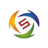 Sarvesh Multi Plast India Private Limited Sarvesh Multi Plast India Private Limited