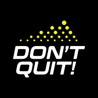 DON'T QUIT Protein DON'T QUIT Protein