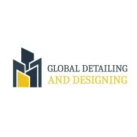 Global Detailing and Designing Global Detailing and Designing