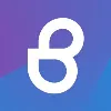 Beliv Company Beliv Company