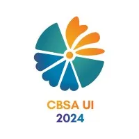 Creative Business Student Association UI Creative Business Student Association UI